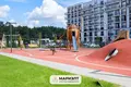 4 room apartment 80 m² Minsk, Belarus