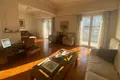 3 bedroom apartment 158 m² Greece, Greece