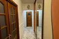 3 room apartment 67 m² Minsk, Belarus