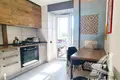 Wohnung 1 zimmer 32 m² Muchaviecki sielski Saviet, Belarus