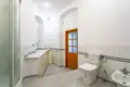 5 room apartment 131 m² in Warsaw, Poland