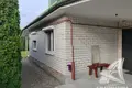 House 102 m² Kamianica Zyravieckaja, Belarus