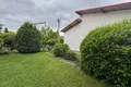 Haus 156 m² Lodz, Polen