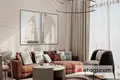 Apartment 381 m² Dubai, United Arab Emirates