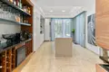 Dom 4 pokoi 277 m² Kouklia, Cypr
