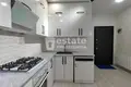 Mieszkanie 3 pokoi 60 m² Batumi, Gruzja