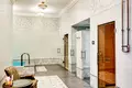 Квартира 4 комнаты 420 м² Центральный федеральный округ, Россия