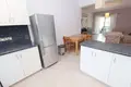 Appartement 2 chambres 84 m² Konia, Chypre
