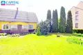 Casa 74 m² Senoji Varena, Lituania