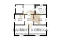 Casa 68 m² Brest, Bielorrusia