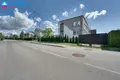 House 163 m² Silute, Lithuania