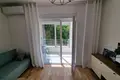 Wohnung 1 Schlafzimmer 46 m² in Becici, Montenegro