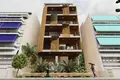 Multilevel apartments 2 bedrooms 110 m² Municipality of Palaio Faliro, Greece