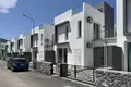 Willa 3 pokoi 185 m² Girne Kyrenia District, Cypr Północny