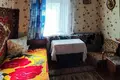 Dom 3 pokoi 40 m² Bobrujsk, Białoruś