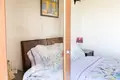 4 bedroom Villa  in Jarabacoa, Dominican Republic