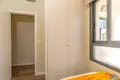 2 bedroom apartment 57 m² Guardamar del Segura, Spain