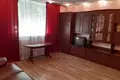 Wohnung 3 Zimmer 66 m² Sjewjerodonezk, Ukraine