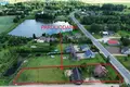 House 155 m² Kalnaberze, Lithuania
