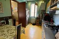 Wohnung 4 zimmer 145 m² Tiflis, Georgien