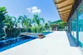 7-Schlafzimmer-Villa 900 m² Sakhu, Thailand