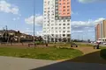 Wohnung 93 m² Ankudinovka, Russland