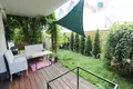 Wohnung 3 zimmer 5 805 m² Krakau, Polen