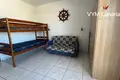 Appartement 1 chambre 32 m² Adeje, Espagne