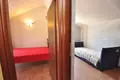 Вилла 4 спальни 751 м² Котор, Черногория