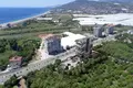 2 bedroom apartment 116 m² Muratpasa, Turkey