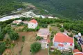 3-Zimmer-Villa 235 m² Gemeinde Budva, Montenegro