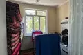 Квартира 5 комнат 110 м² Чирчик, Узбекистан