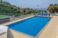 5-Zimmer-Villa  Alanya, Türkei