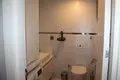 2 bedroom apartment  Eski Oemerler, Turkey