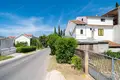 Willa 5 pokojów 250 m² Tivat, Czarnogóra
