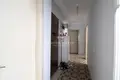 2 bedroom apartment 90 m² Kepez, Turkey