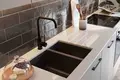 Apartamento 1 habitacion 45 m² Birmingham, Reino Unido