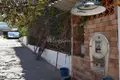 Apartamento 4 habitaciones  El Bebedero, Španjolska