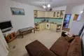 2 bedroom apartment 70 m² Sunny Beach Resort, Bulgaria