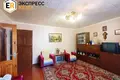 House 103 m² Biaroza, Belarus