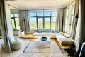 3 bedroom villa 178 m² Municipality of East Mani, Greece