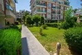 Apartamento 3 habitaciones  Mediterranean Region, Turquía