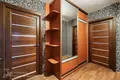 2 room apartment 52 m² Hatava, Belarus