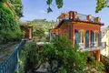 4 bedroom house 300 m² Liguria, Italy