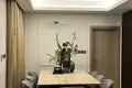 Квартира 3 спальни 120 м² муниципалитет Лимасол, Кипр