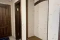 Apartamento 2 habitaciones 46 m² Minsk, Bielorrusia