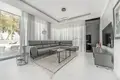 Maison 5 chambres 141 m² Paralímni, Chypre