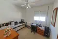 Townhouse 4 bedrooms 113 m² Malaga, Spain