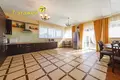 House 216 m² Tarasava, Belarus