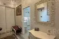 2 room apartment 106 m² Resort Town of Sochi (municipal formation), Russia